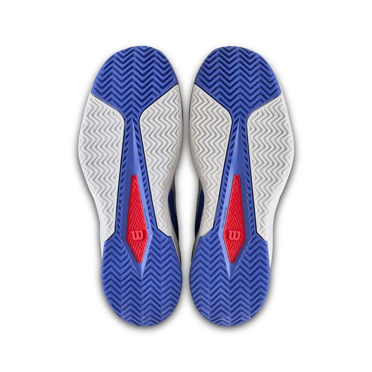 product/w/i/wilson_wrs336730__white_5.jpg