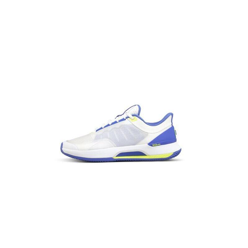 product/w/i/wilson_wrs336740_white-amparo_1.jpg