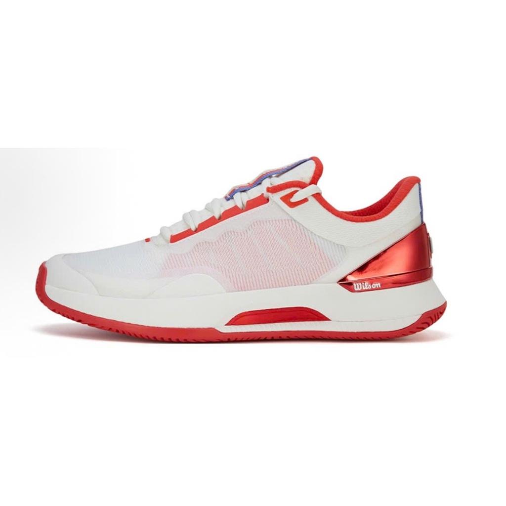 product/w/i/wilson_wrs336750_tofu-red_2.jpg
