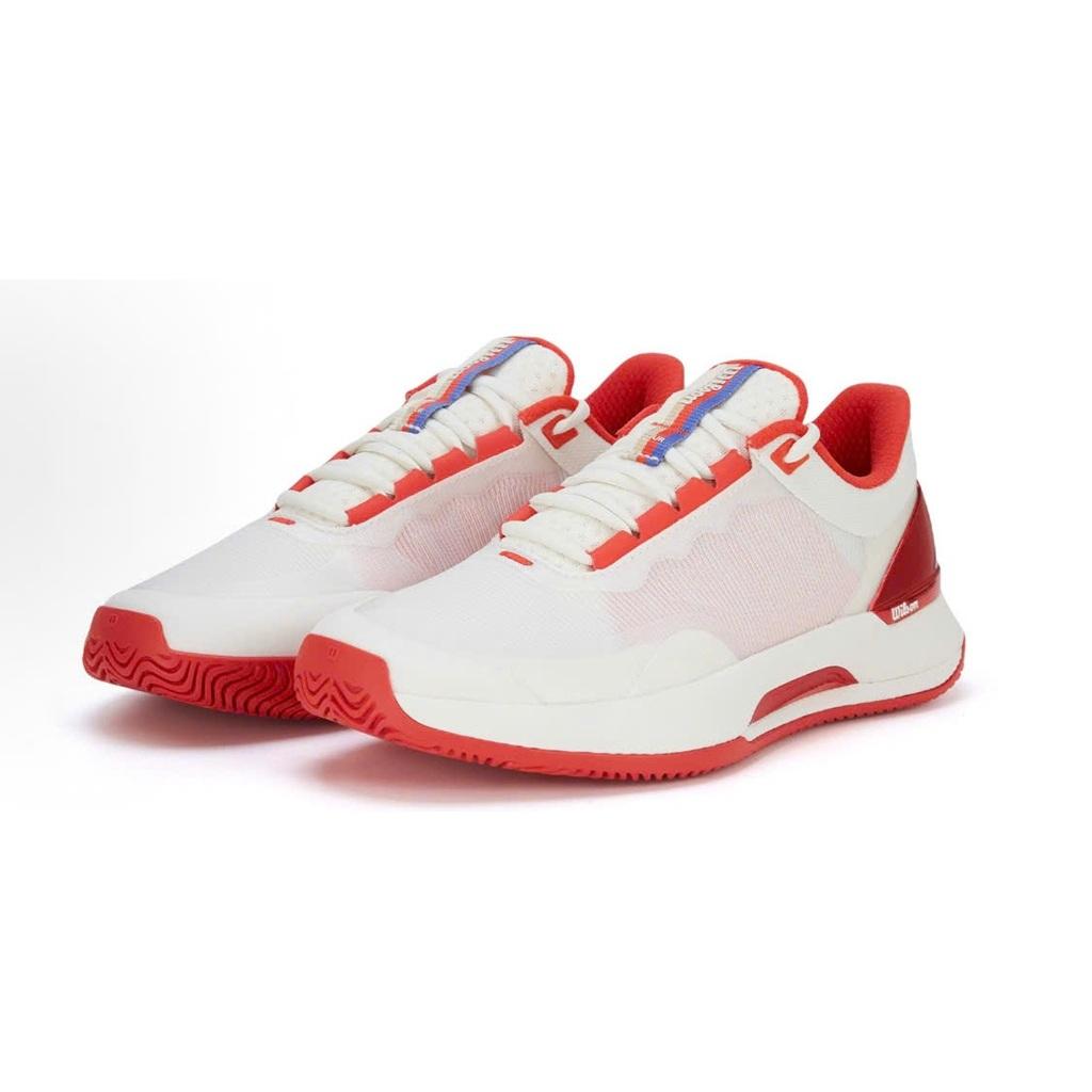 product/w/i/wilson_wrs336750_tofu-red_3.jpg