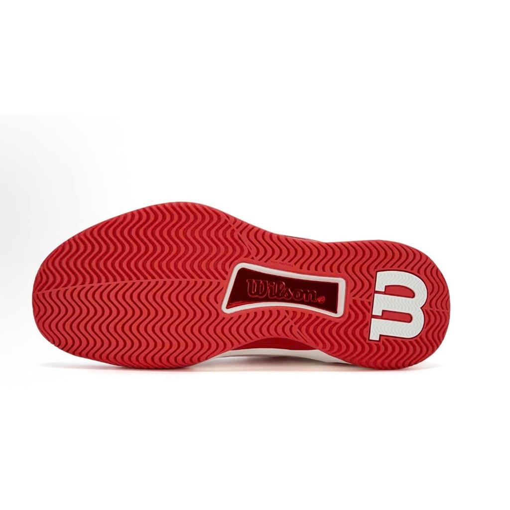 product/w/i/wilson_wrs336750_tofu-red_5.jpg