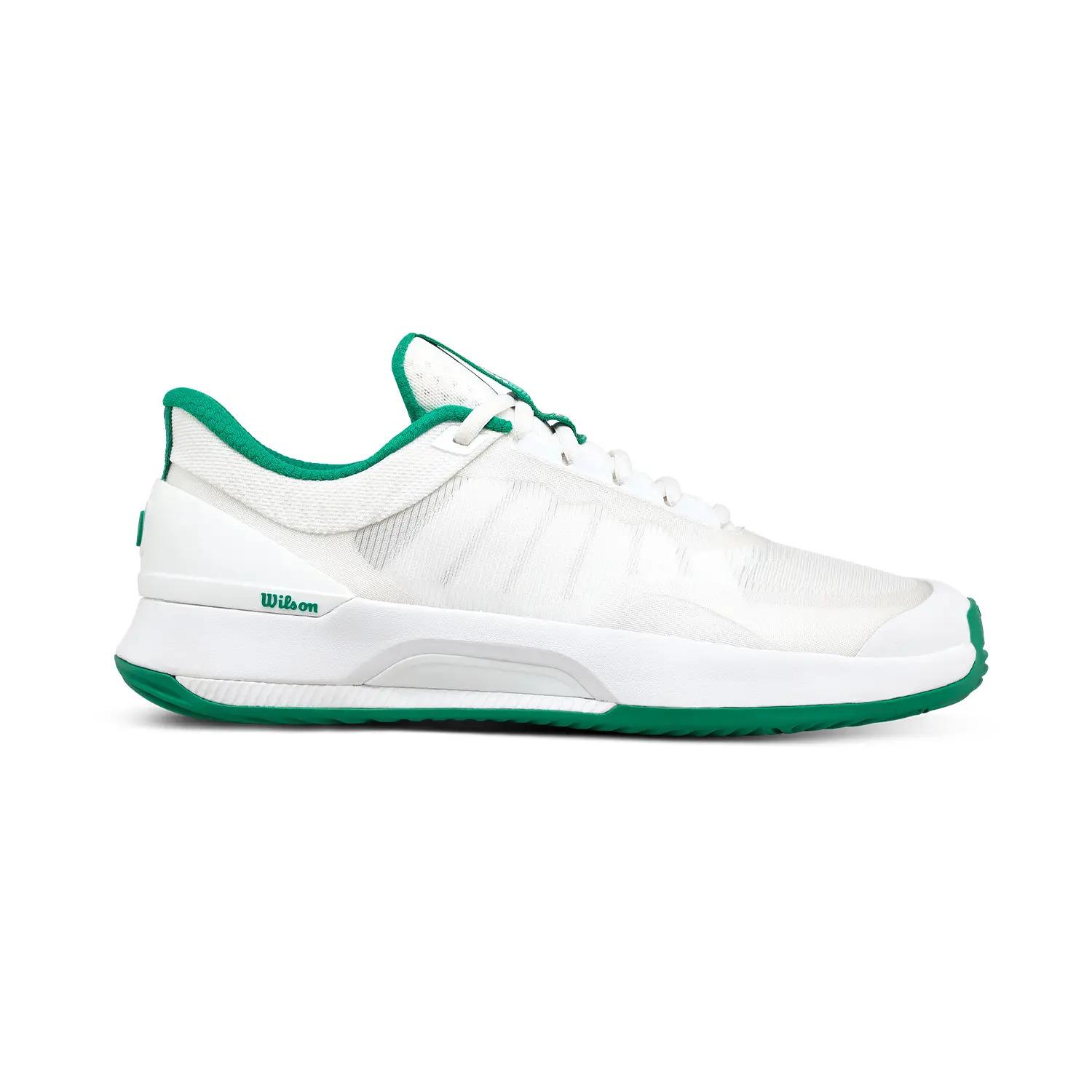 product/w/i/wilson_wrs336950_white-white_1.jpg