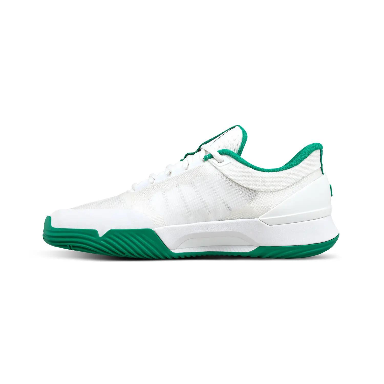 product/w/i/wilson_wrs336950_white-white_2.jpg