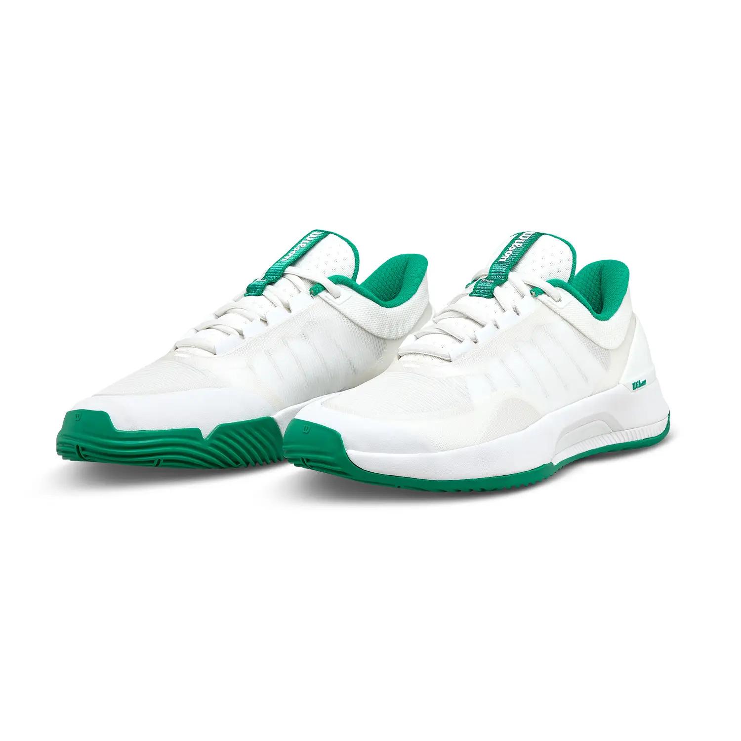 product/w/i/wilson_wrs336950_white-white_3.jpg