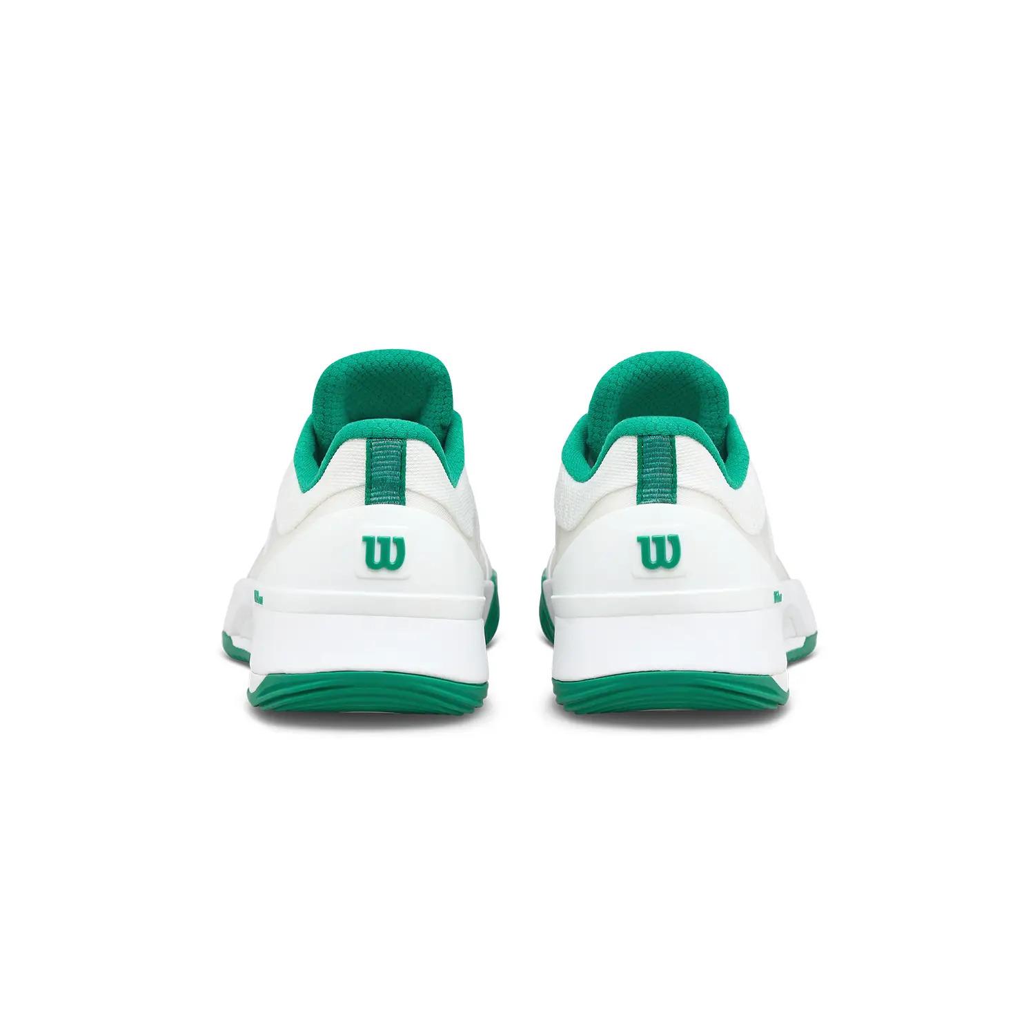 product/w/i/wilson_wrs336950_white-white_5.jpg