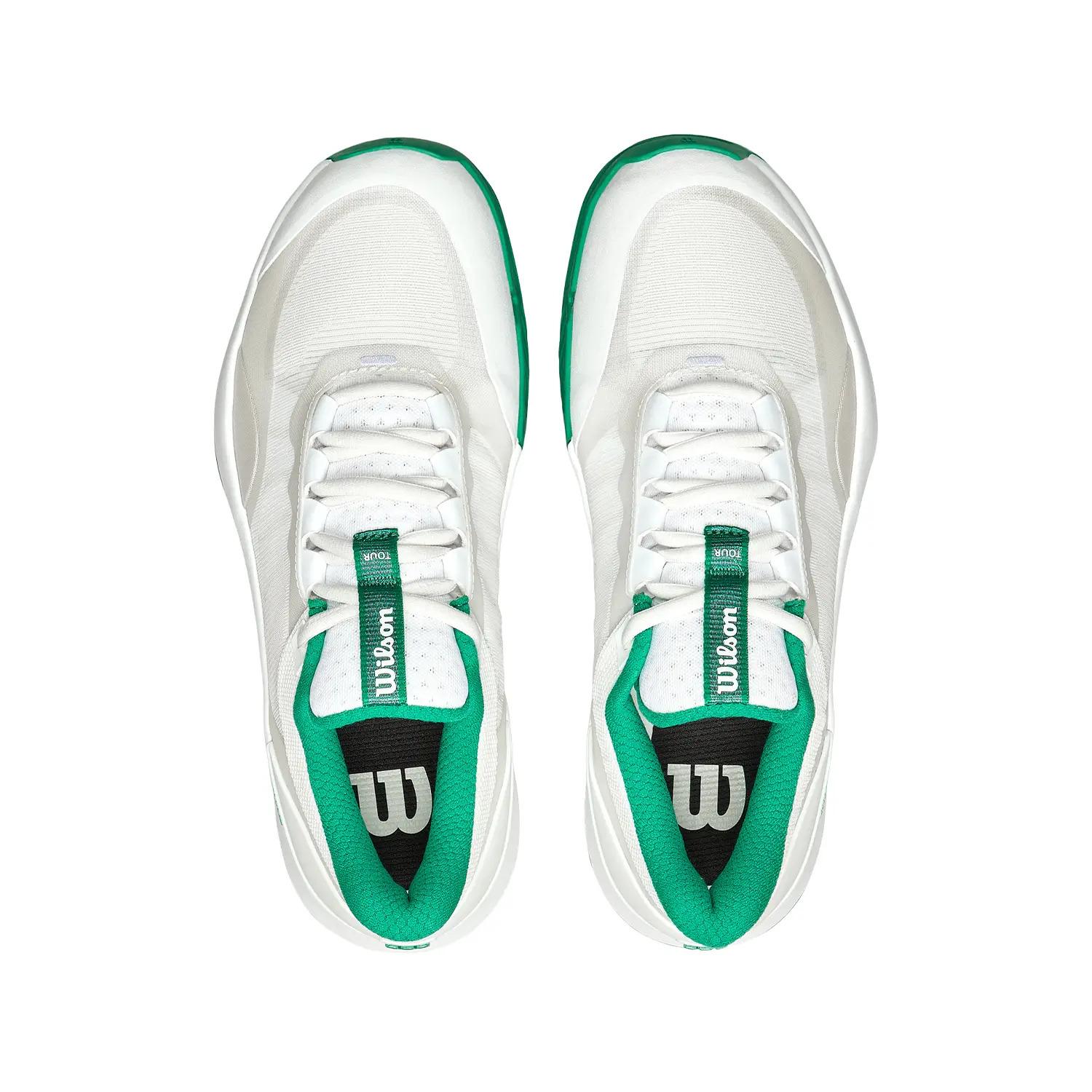 product/w/i/wilson_wrs336950_white-white_6.jpg