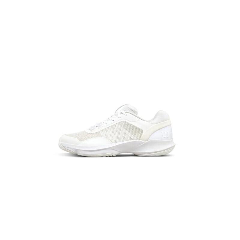 product/w/i/wilson_wrs338090_white-white-white_1.jpg