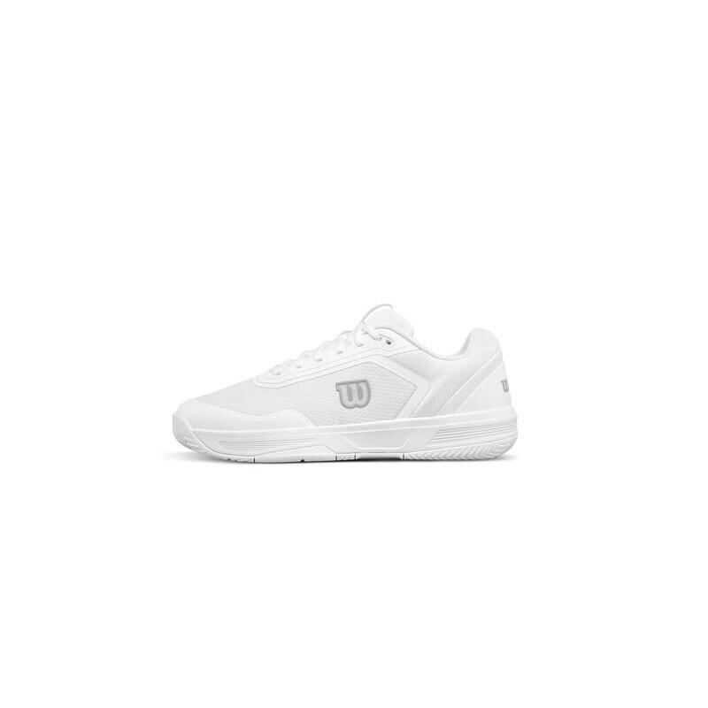 product/w/i/wilson_wrs339800_white-white-silver_1.jpg