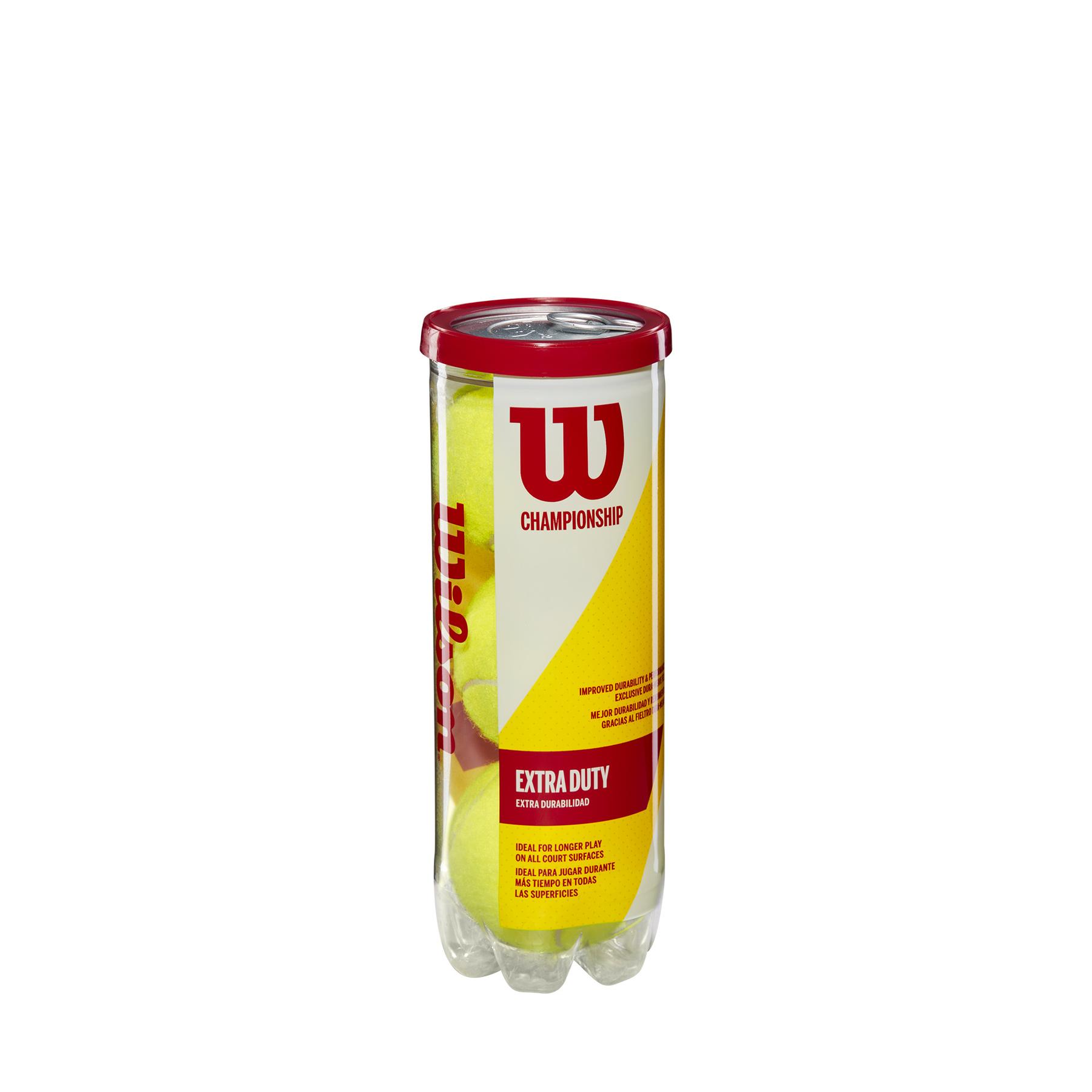 w/i/wilson_wrt100101_1_championship_extra_duty_3_ball_can_rd_ye_donut_cap.jpg