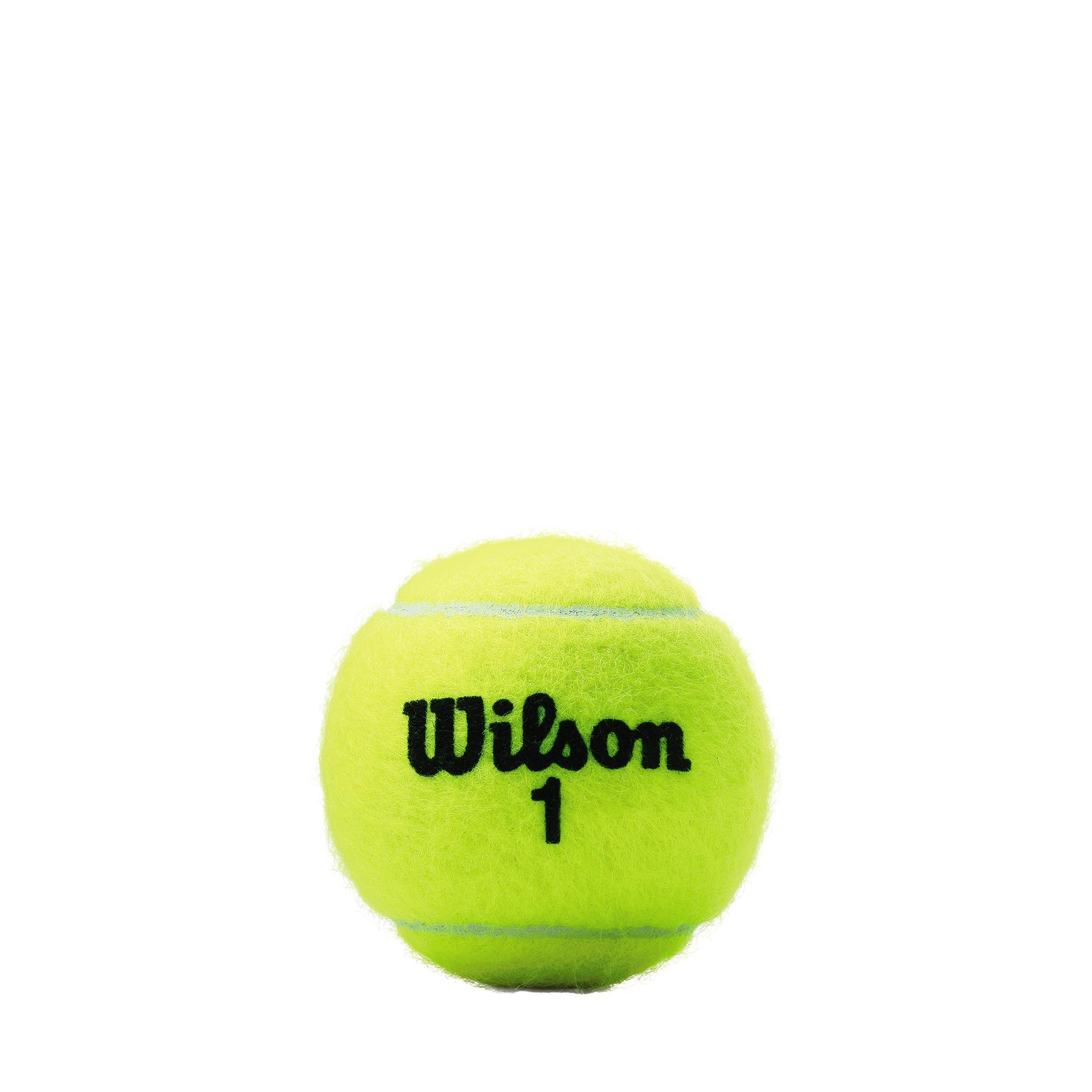 w/i/wilson_wrt100101_2_black_wilson_1_ball.jpg
