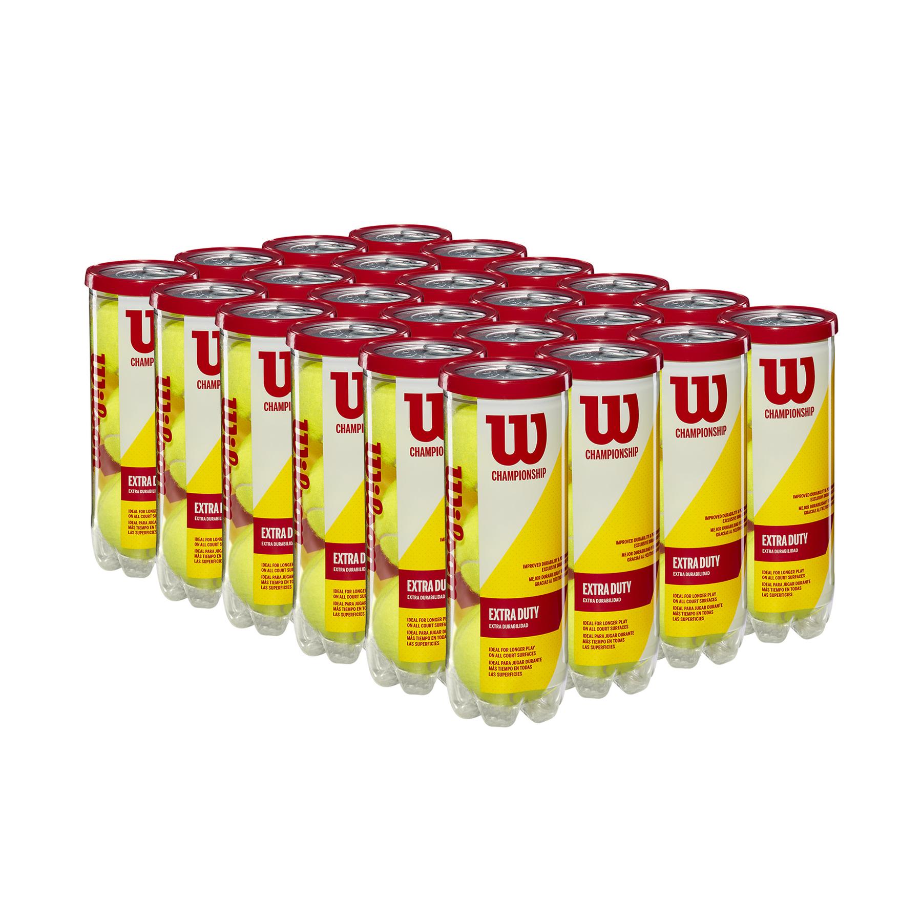 w/i/wilson_wrt100101_3_championship_extra_duty_3_ball_can_24pk_rd_ye_donut_cap.jpg