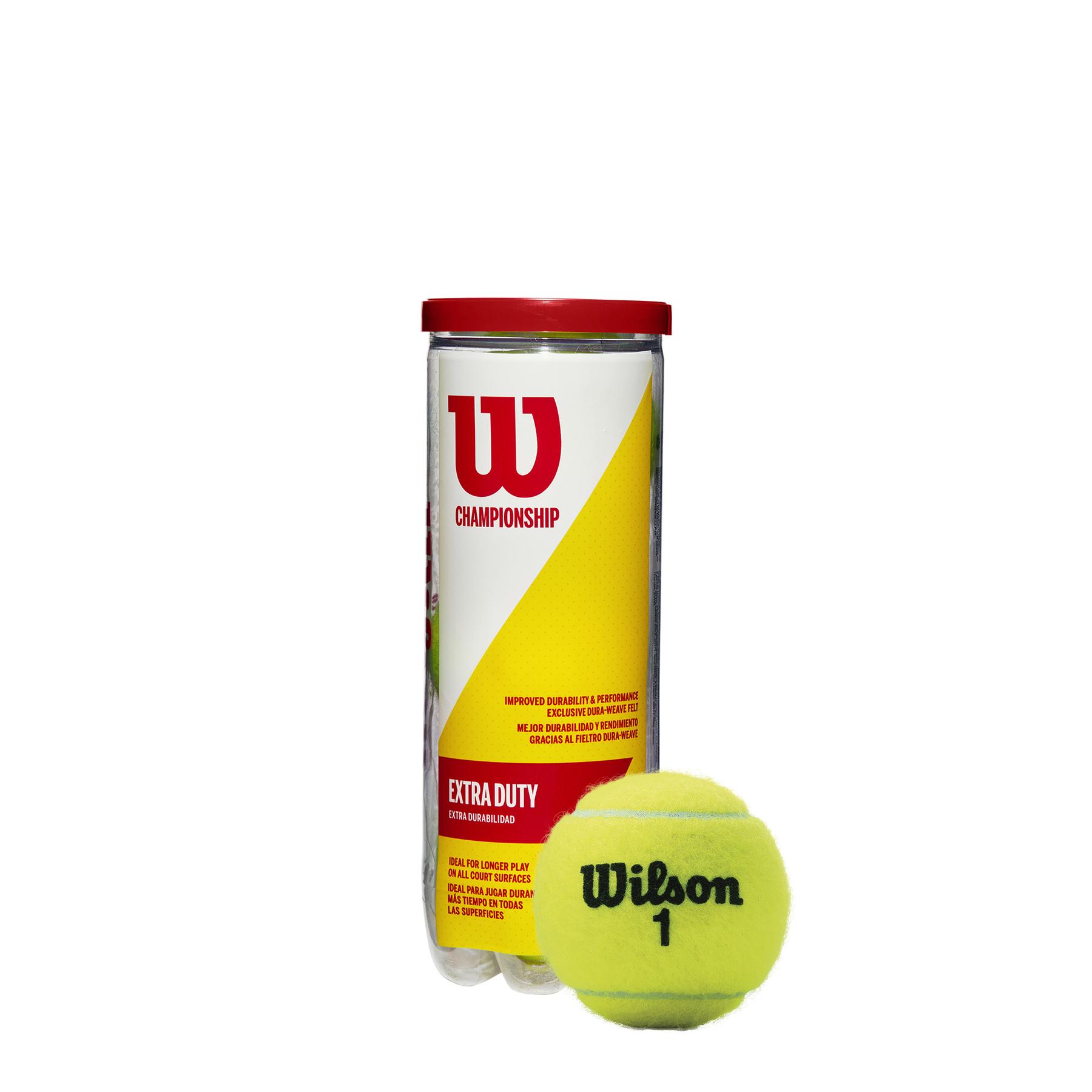 w/i/wilson_wrt100101_4_championship_extra_duty_3ball_can_w_ball.jpg