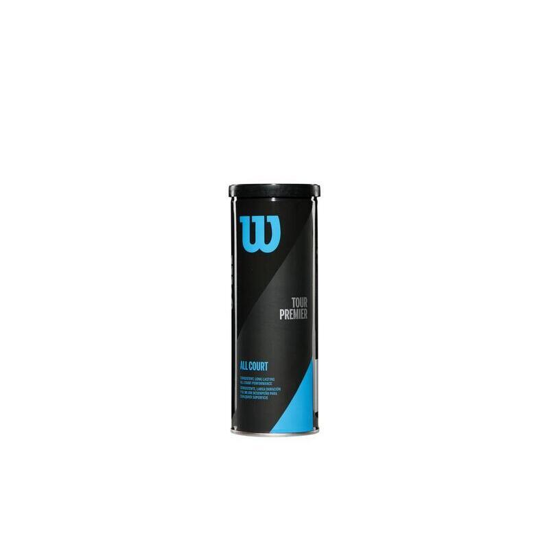 product/w/i/wilson_wrt109400__0.jpg