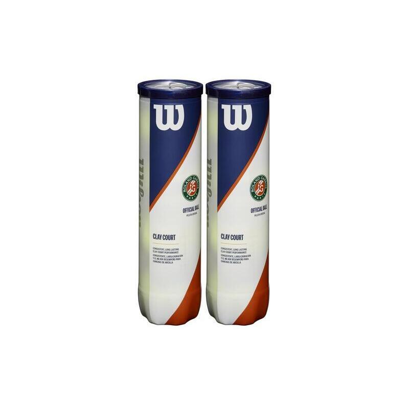 product/w/i/wilson_wrt115002__blanc-noir_1.jpg
