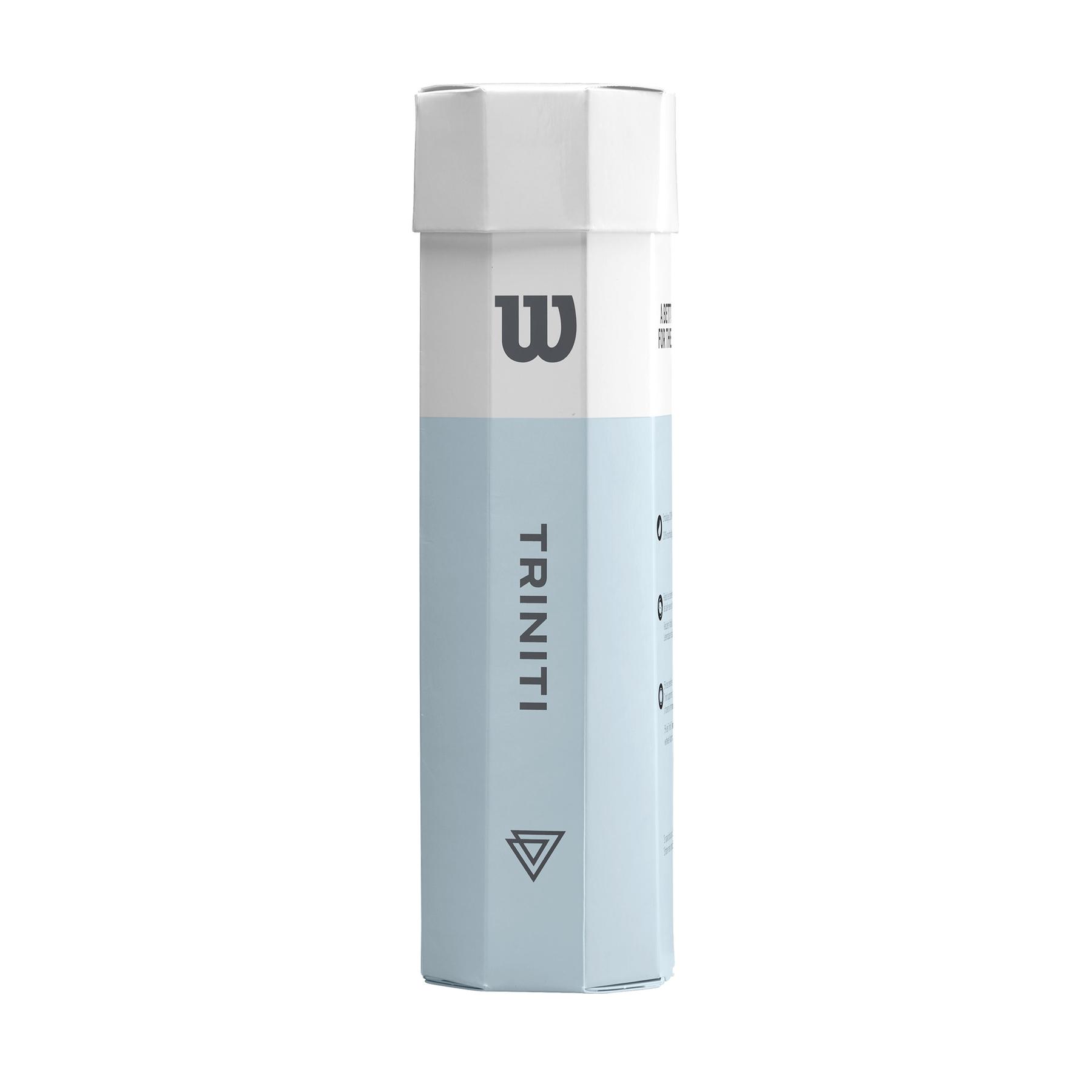w/i/wilson_wrt115200_0_triniti_4ball_can.jpg