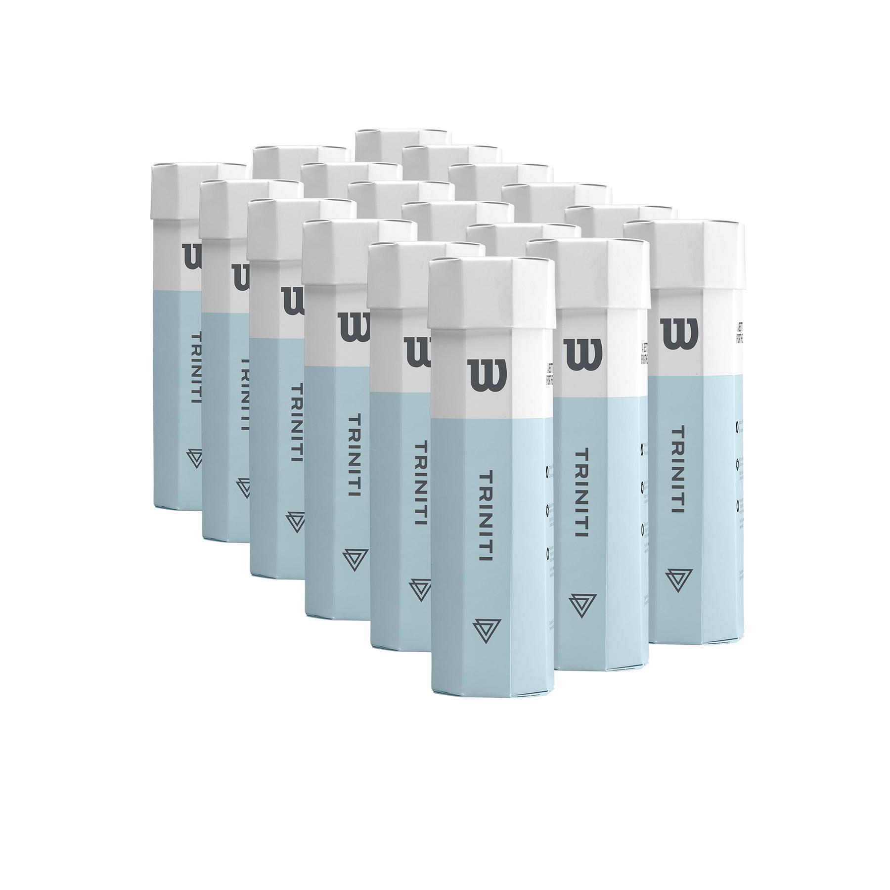 w/i/wilson_wrt115200_3_triniti_4ball_can_18pk.jpg