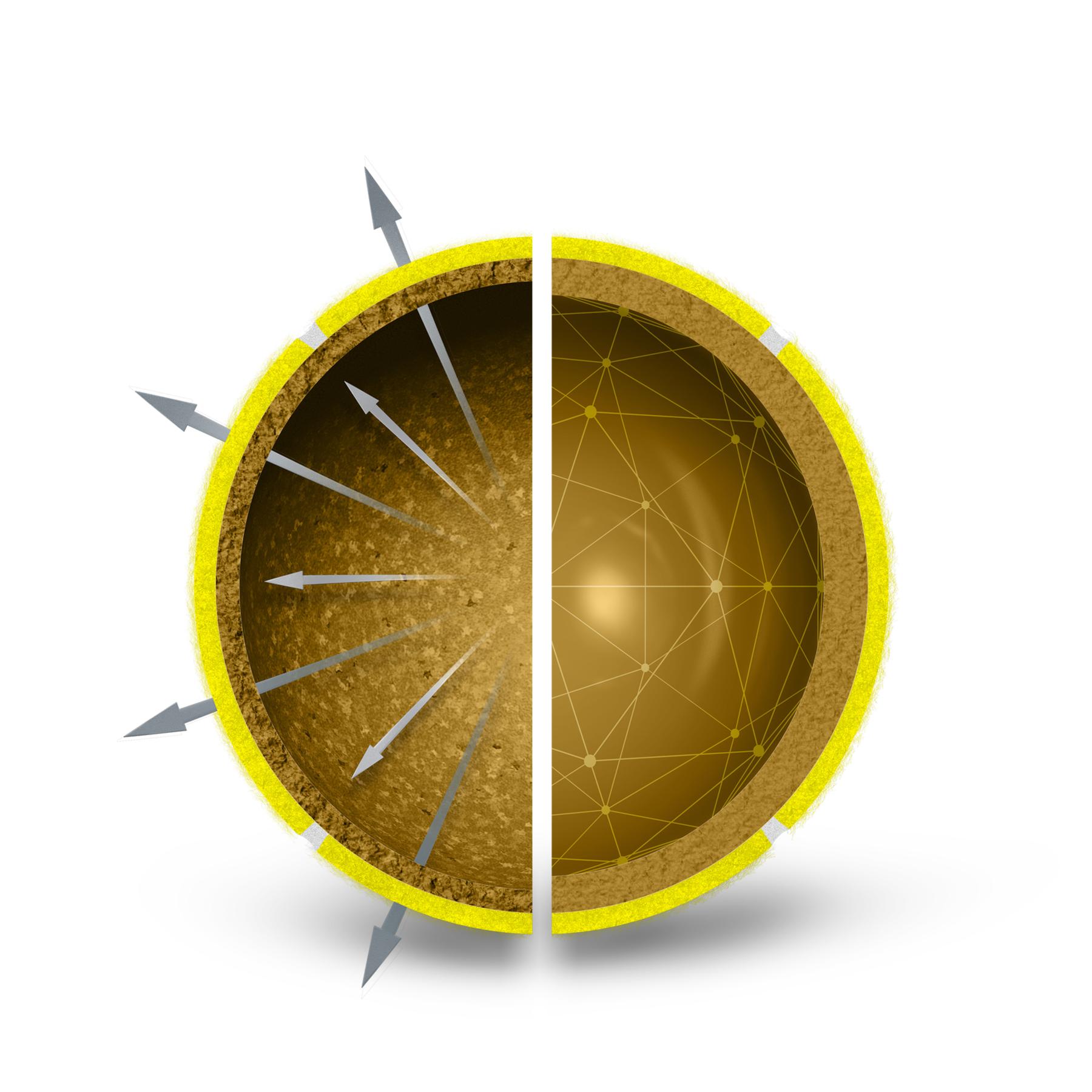 w/i/wilson_wrt115200_5_2019_triniti_static_tech.jpg