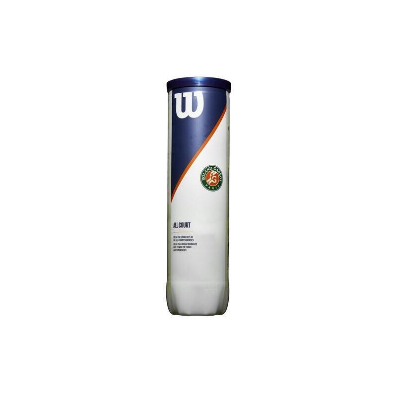 product/w/i/wilson_wrt116400__blanc-bleu_1.jpg