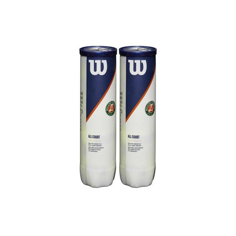 product/w/i/wilson_wrt116402__blanc-bleu_1.jpg