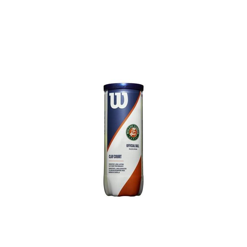 w/i/wilson_wrt125000__blanc-bleu-rouge_1.jpg