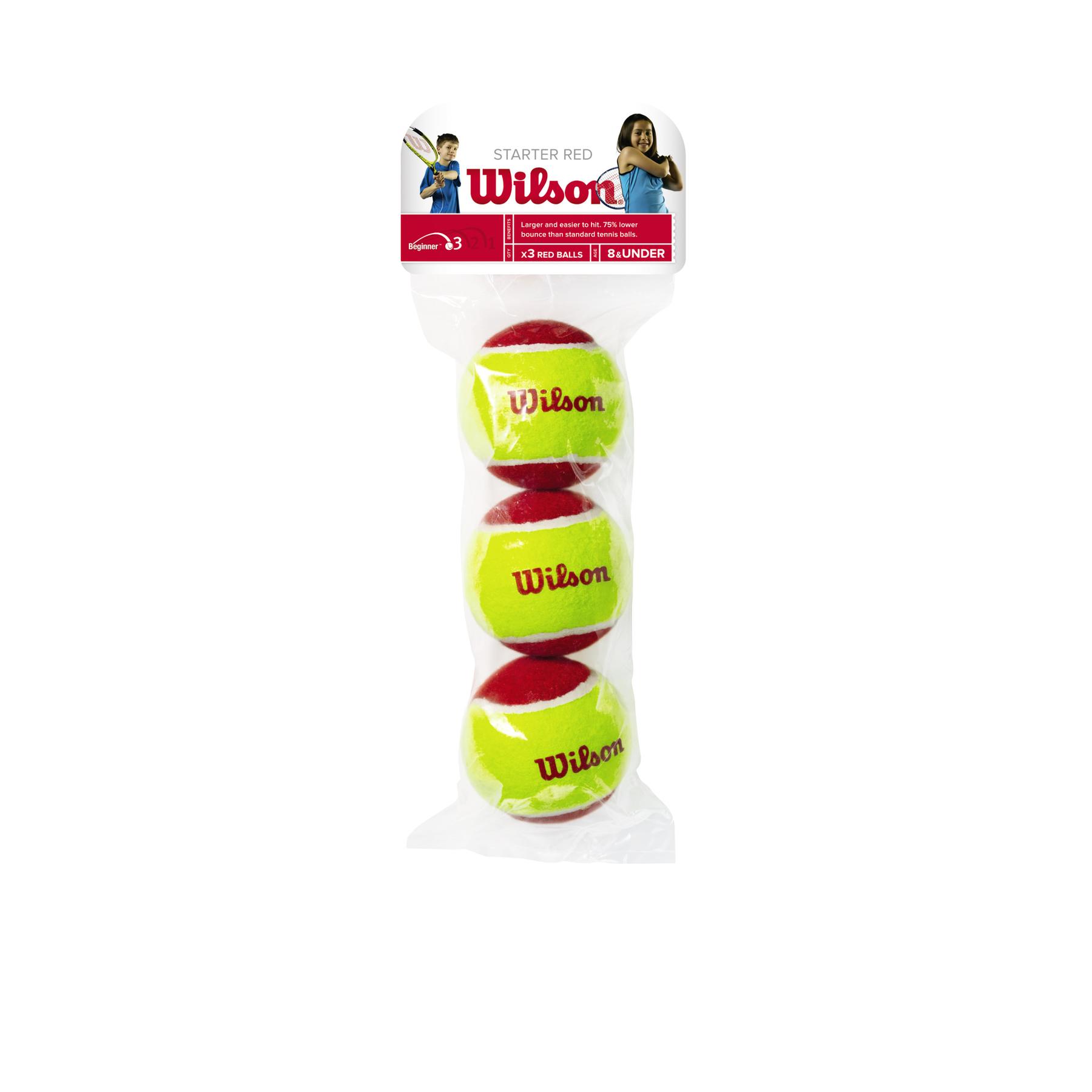 product/w/i/wilson_wrt137001_0_3ball_starter_red_transition.jpg