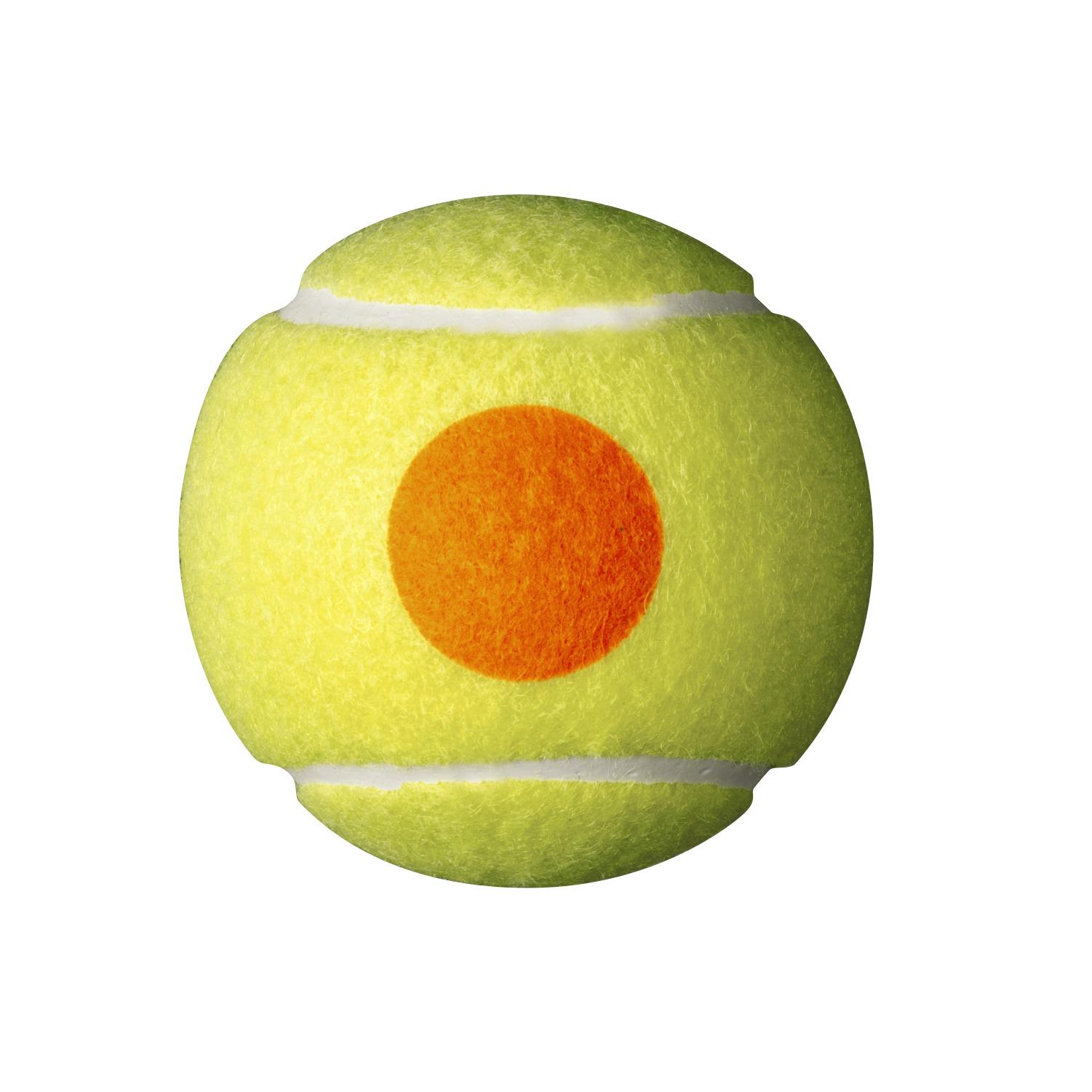 product/w/i/wilson_wrt137300_2_transition_tennisball_orange_dot.jpg