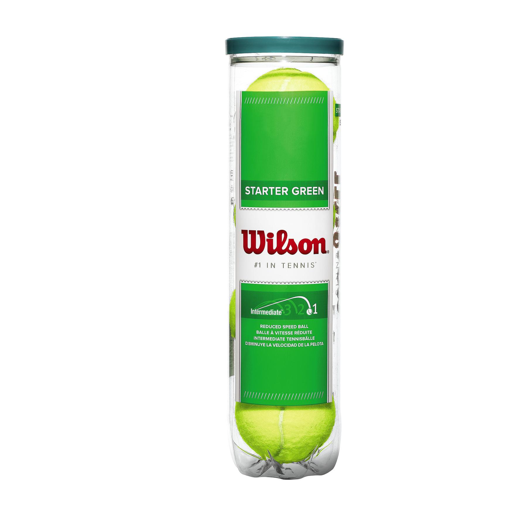 w/i/wilson_wrt137400_0_starter_green_4ball_can.jpg