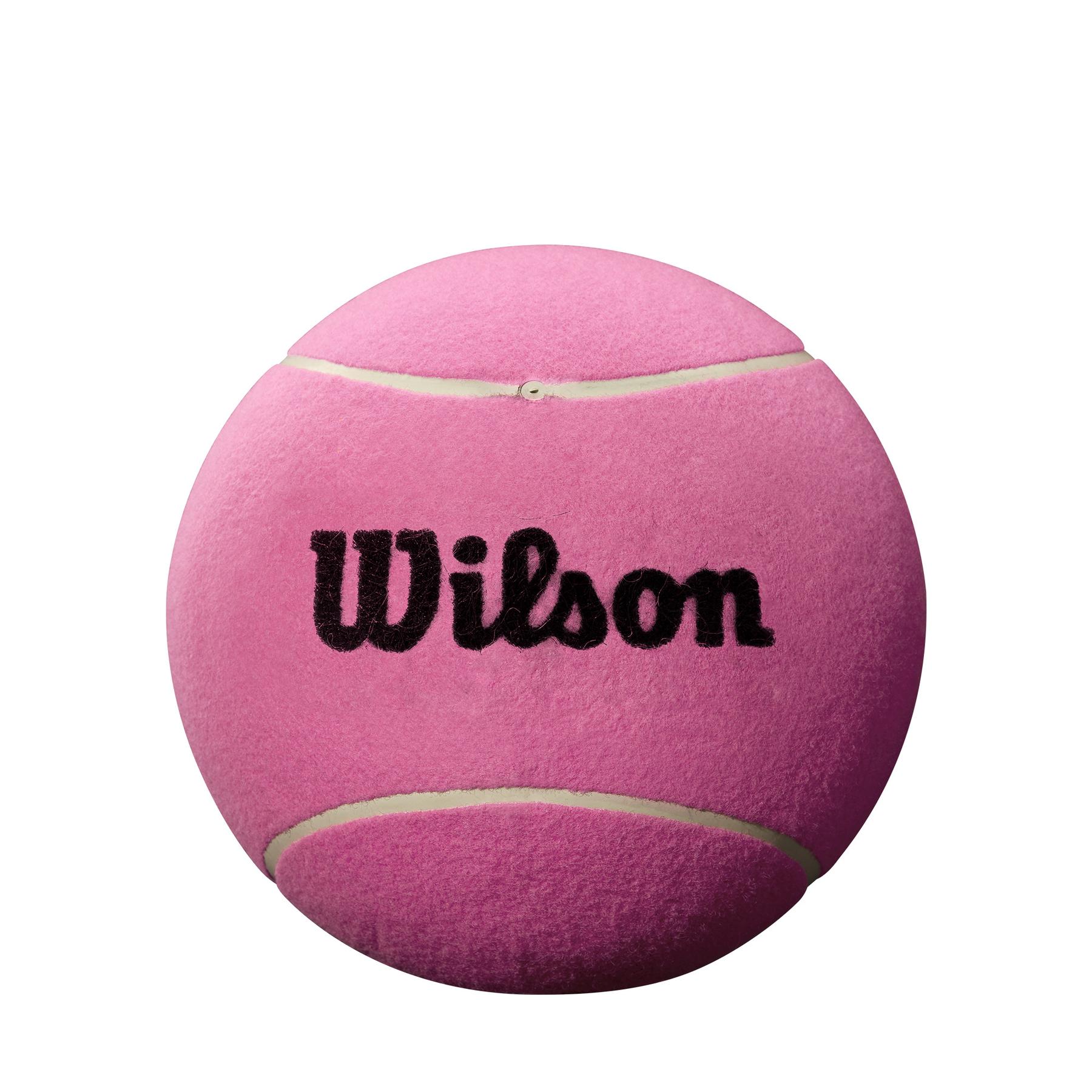 product/w/i/wilson_wrt1419pd_1_roland_garros_pink_jumbo_ball.jpg