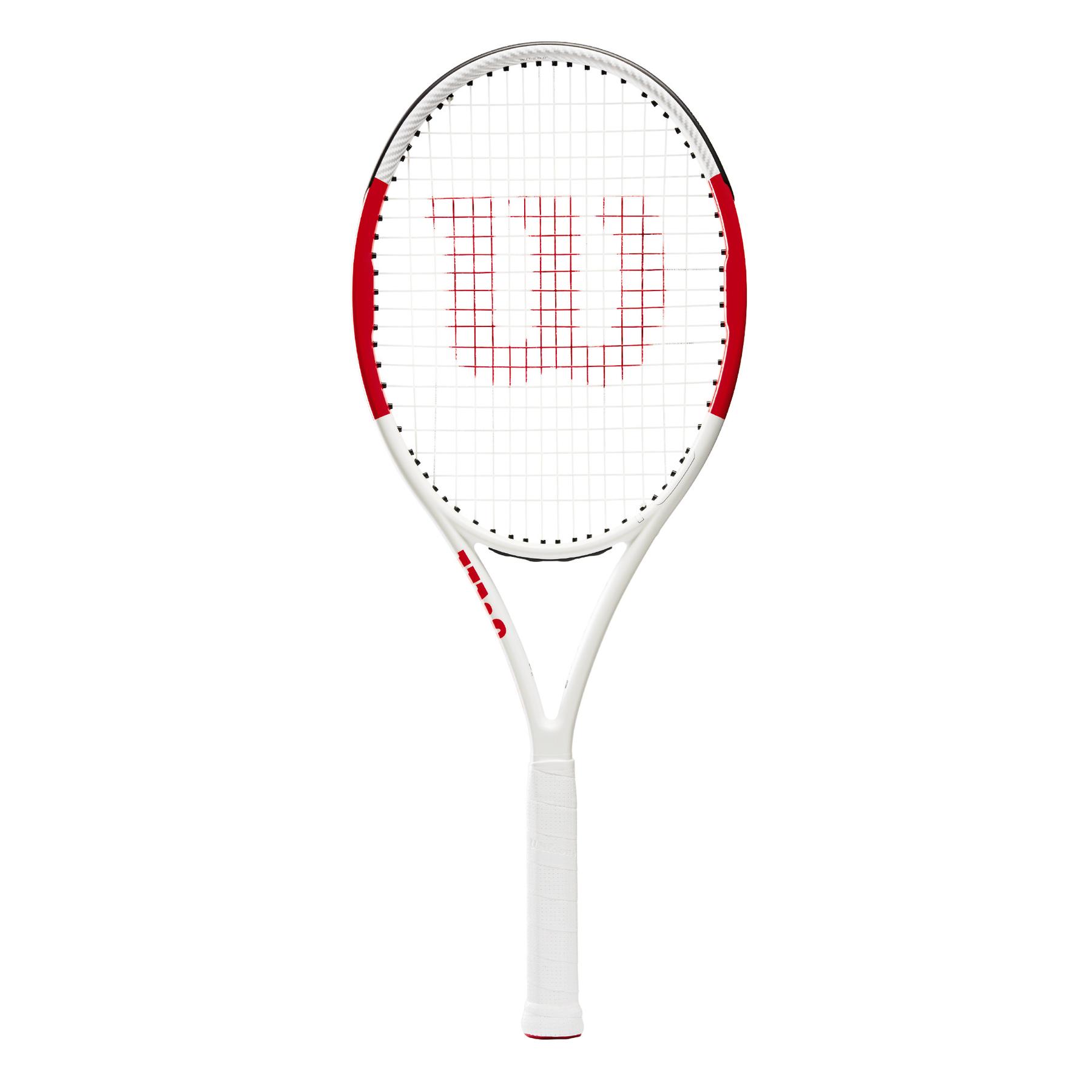 w/i/wilson_wrt73660u_0_six_one_102_lite_front.jpg
