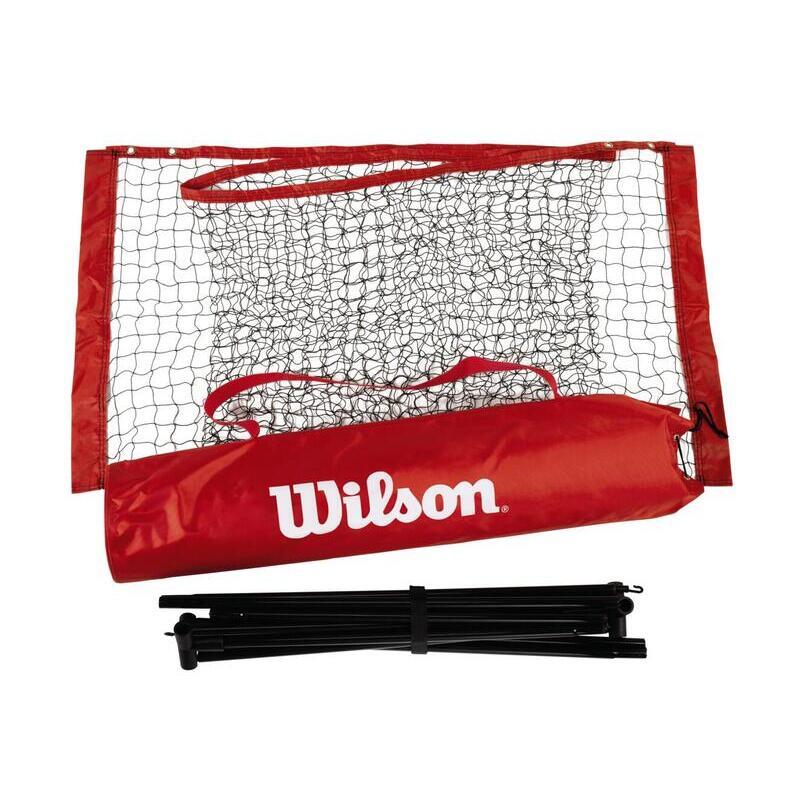 product/w/i/wilson_wrz2571__rouge_1.jpg