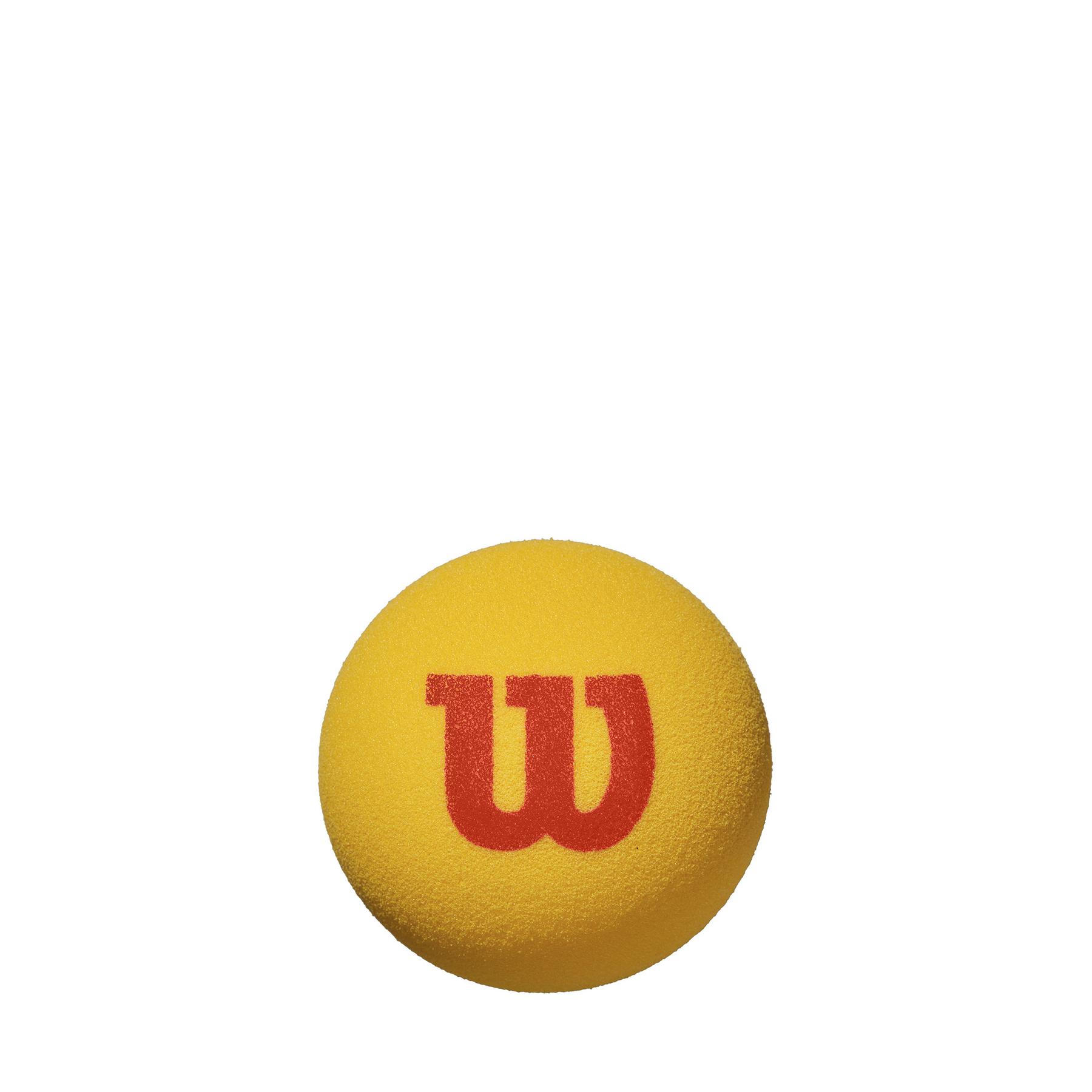 w/i/wilson_wrz258900_2_starter_foam_3pk_ye_ball.jpg