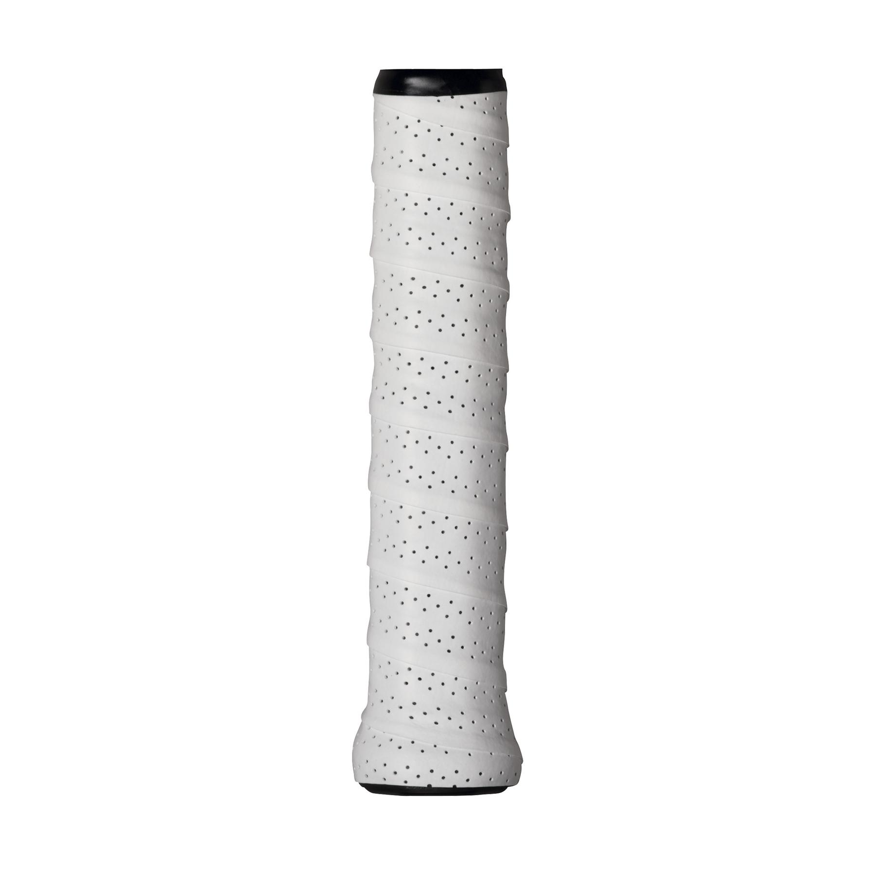 product/w/i/wilson_wrz4005wh_1_pro_overgrip_perforated_white.jpg