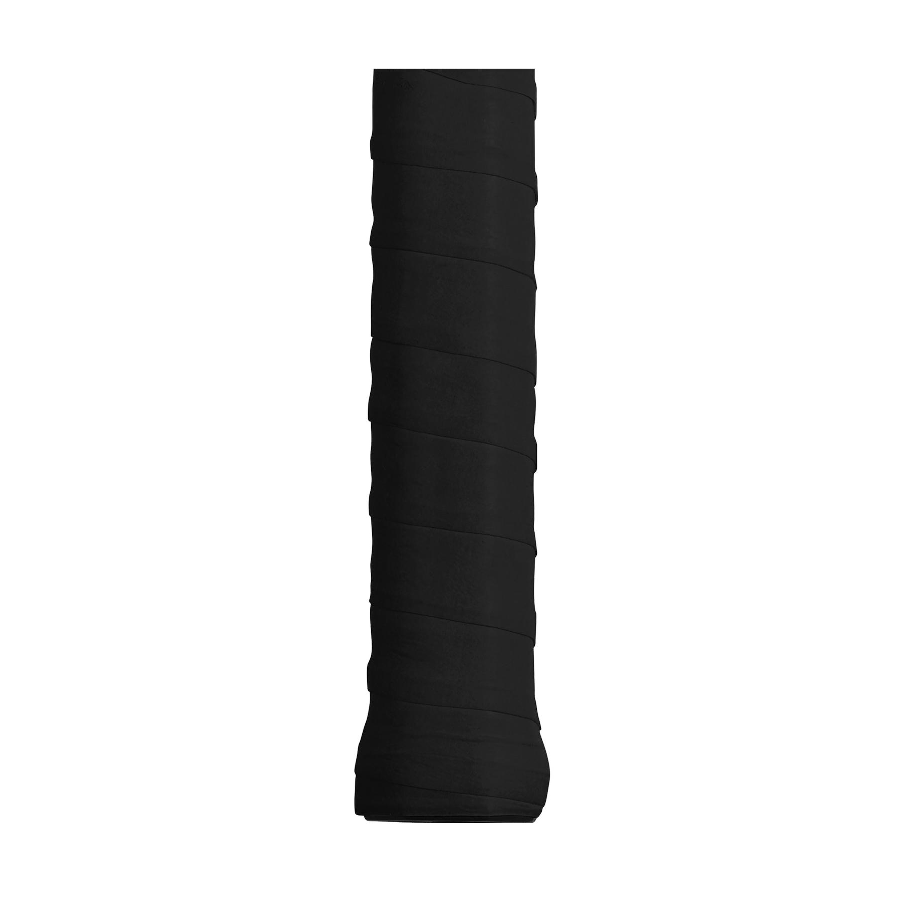 product/w/i/wilson_wrz4014bk_1_pro_overgrip_black_handle.jpg