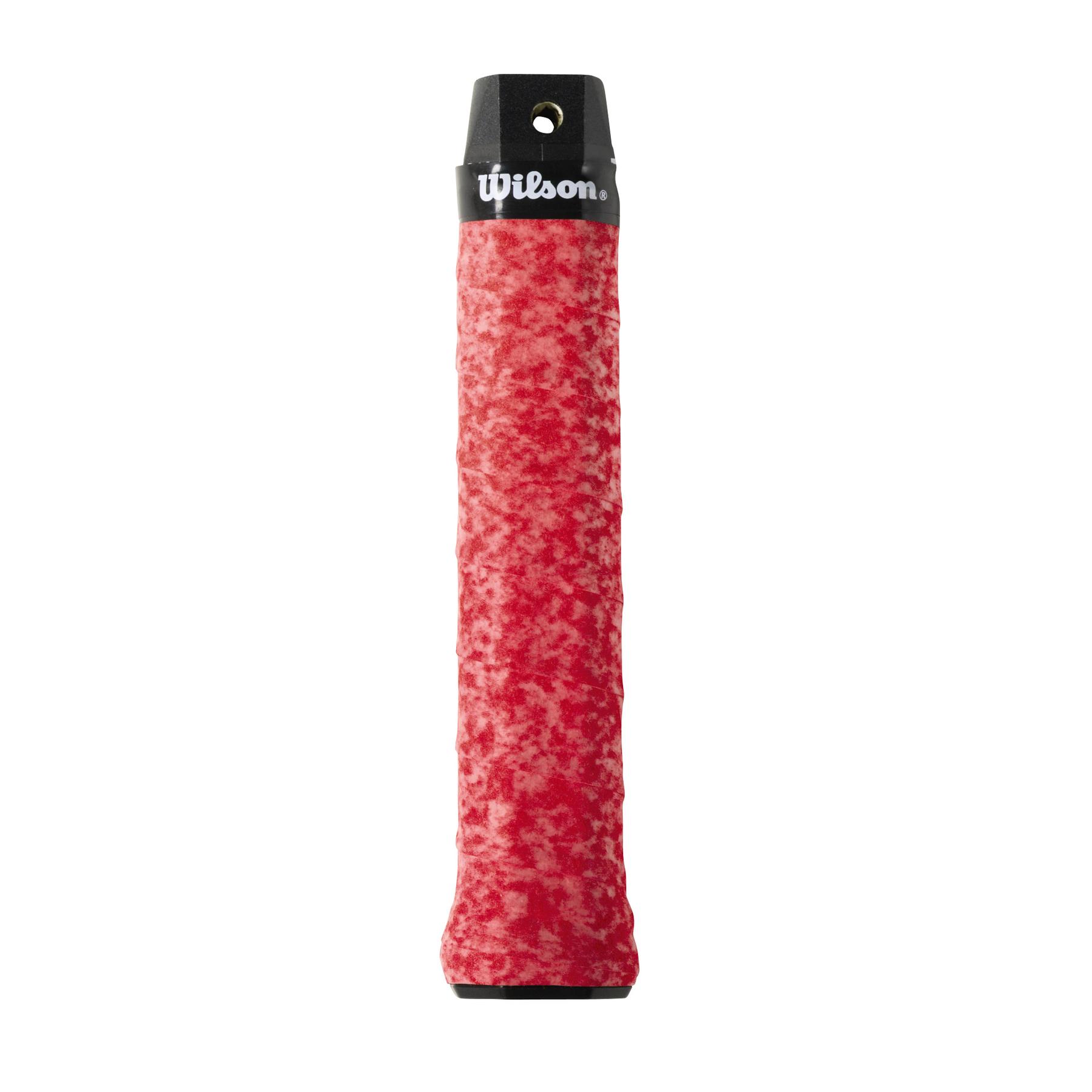 product/w/i/wilson_wrz4033rd_1_advantage_3pk_red_handle.jpg