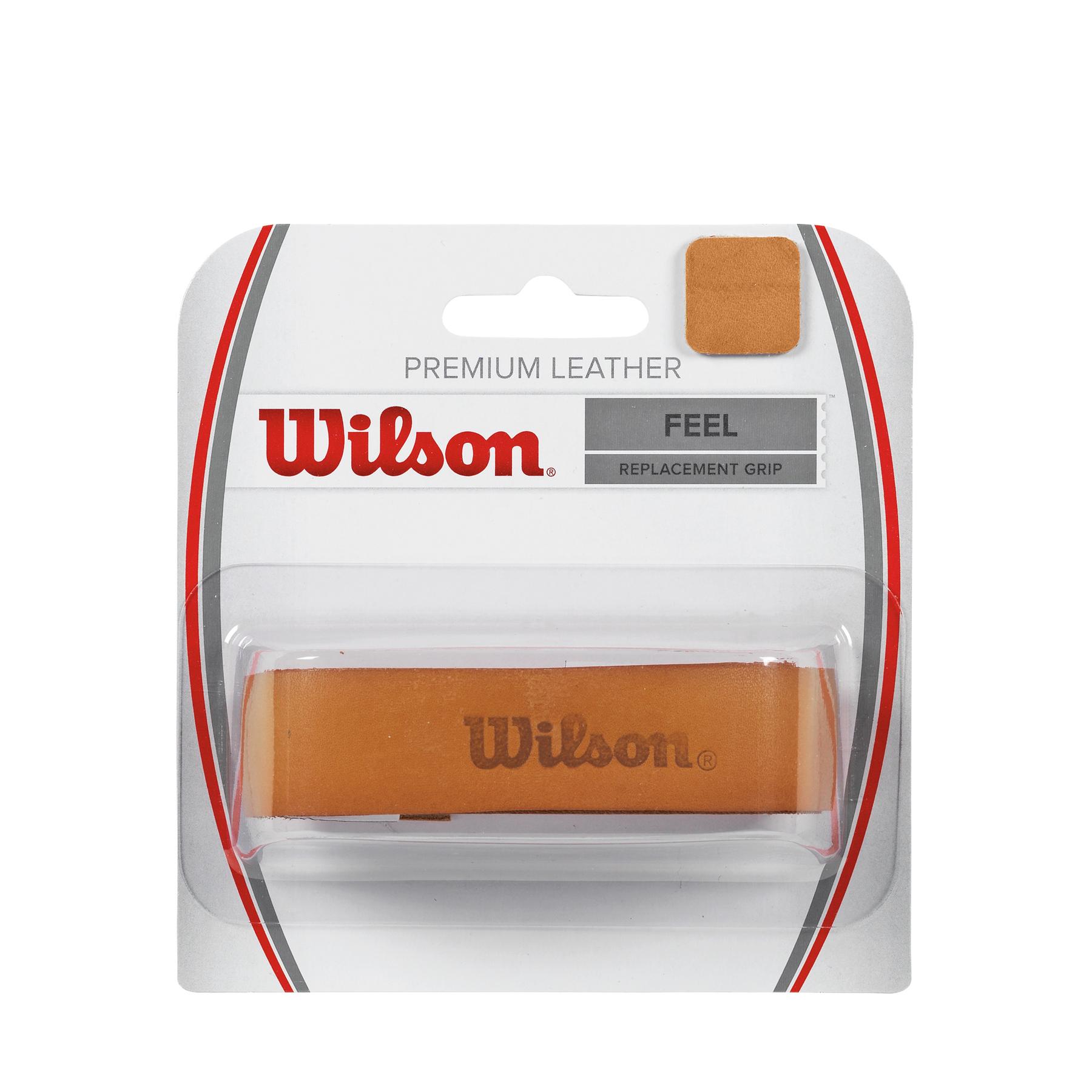 product/w/i/wilson_wrz420100_0_premium_leather_replacement_grip.jpg
