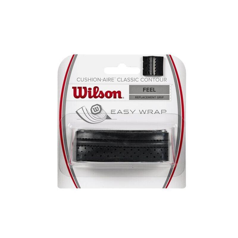 product/w/i/wilson_wrz4203bk__noir_1.jpg