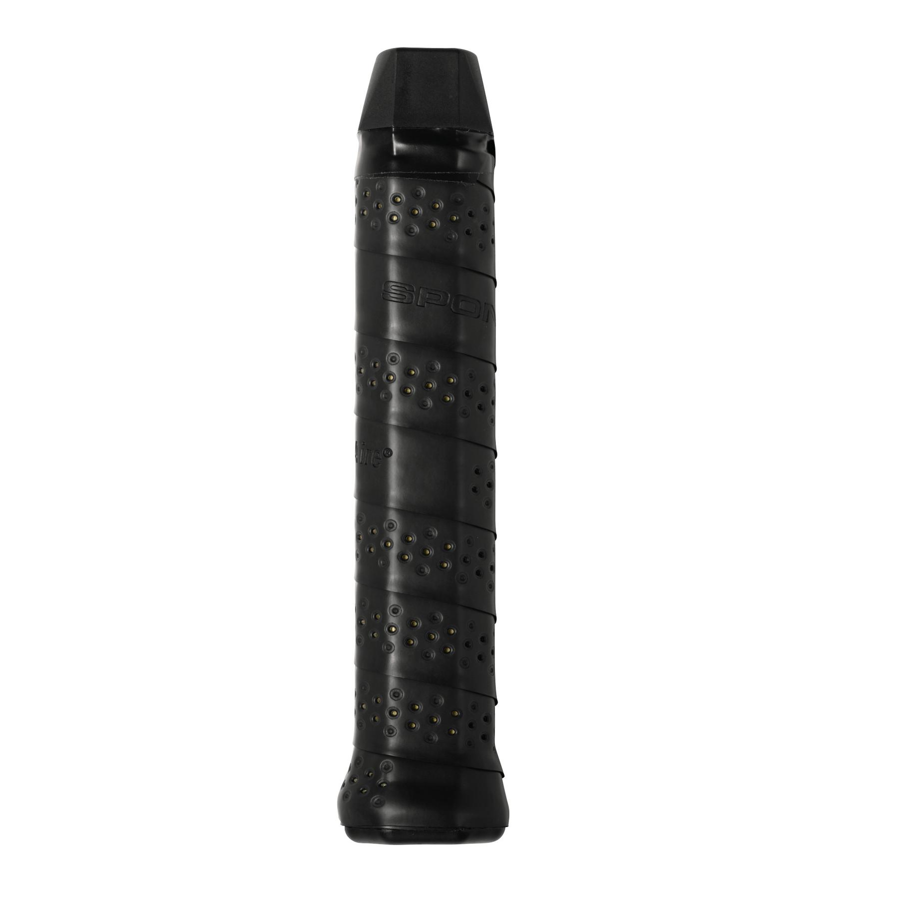 product/w/i/wilson_wrz4205bk_1_cushion_aire_classic_sponge_handle.jpg