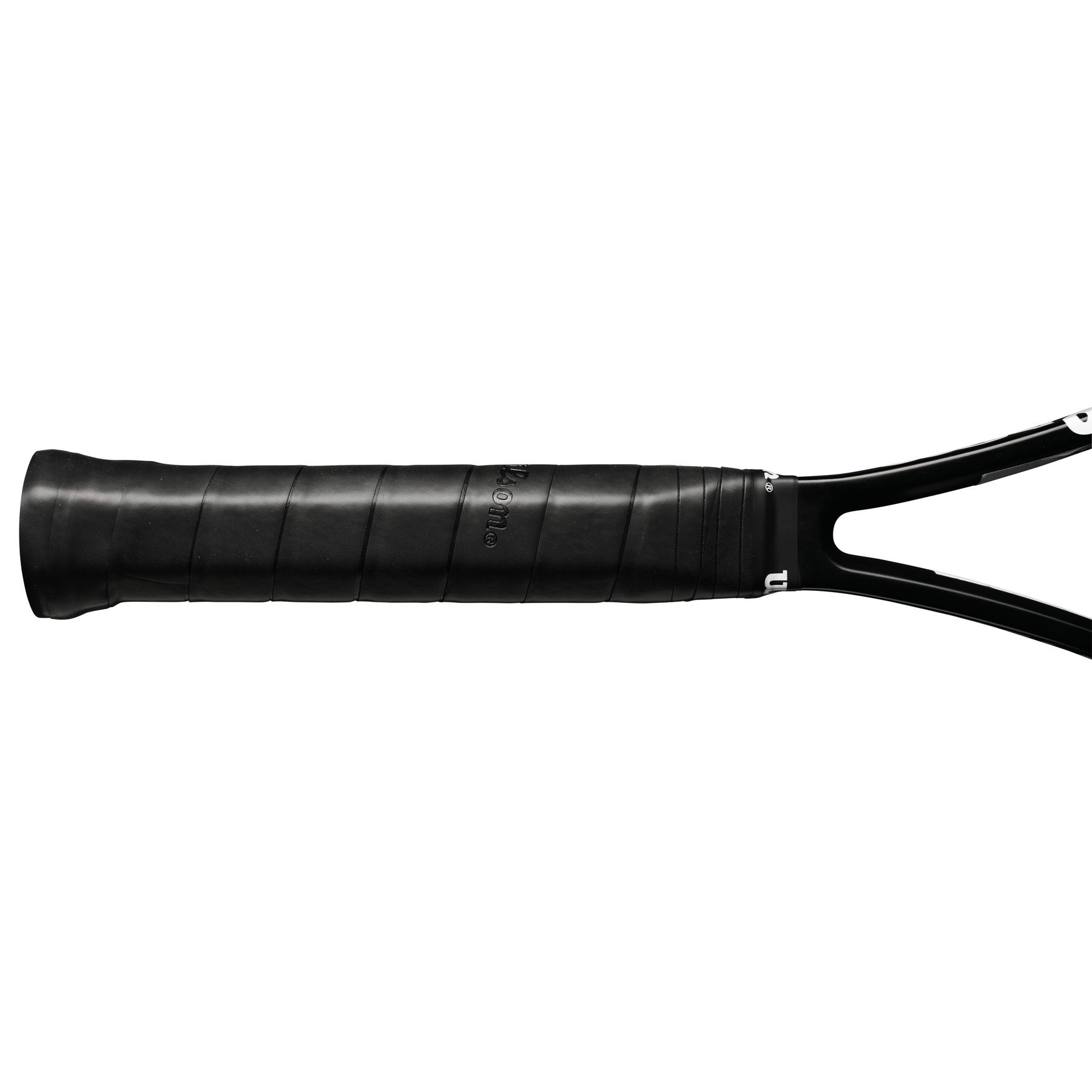 w/i/wilson_wrz470800_1_pro_performance_black_grip_handle.jpg