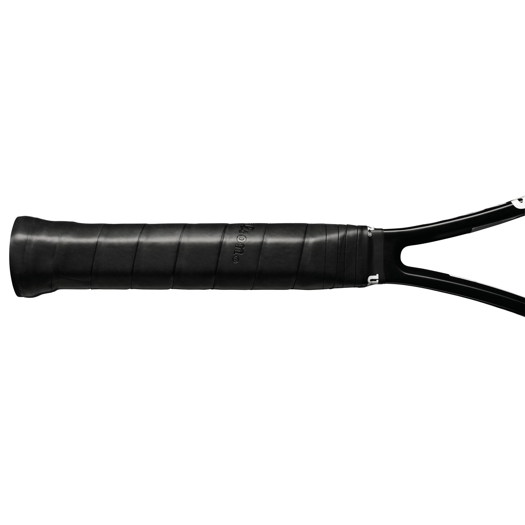 w/i/wilson_wrz470800e_1_pro_performance_black_grip_handle.jpg