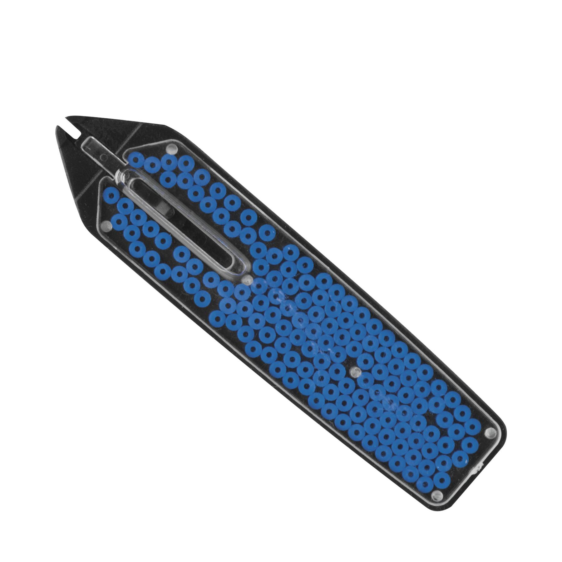 product/w/i/wilson_wrz540300_1_string_glide.jpg