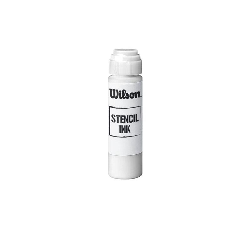 w/i/wilson_wrz742500__white_1.jpg