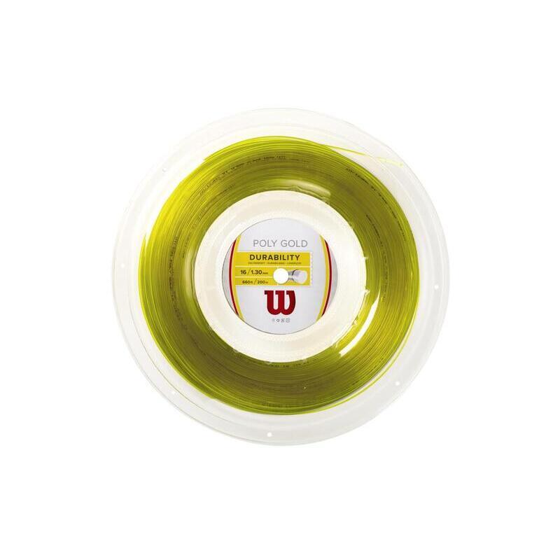 product/w/i/wilson_wrz904900__0.jpg