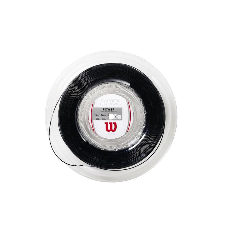 product/w/i/wilson_wrz905200__0.jpg