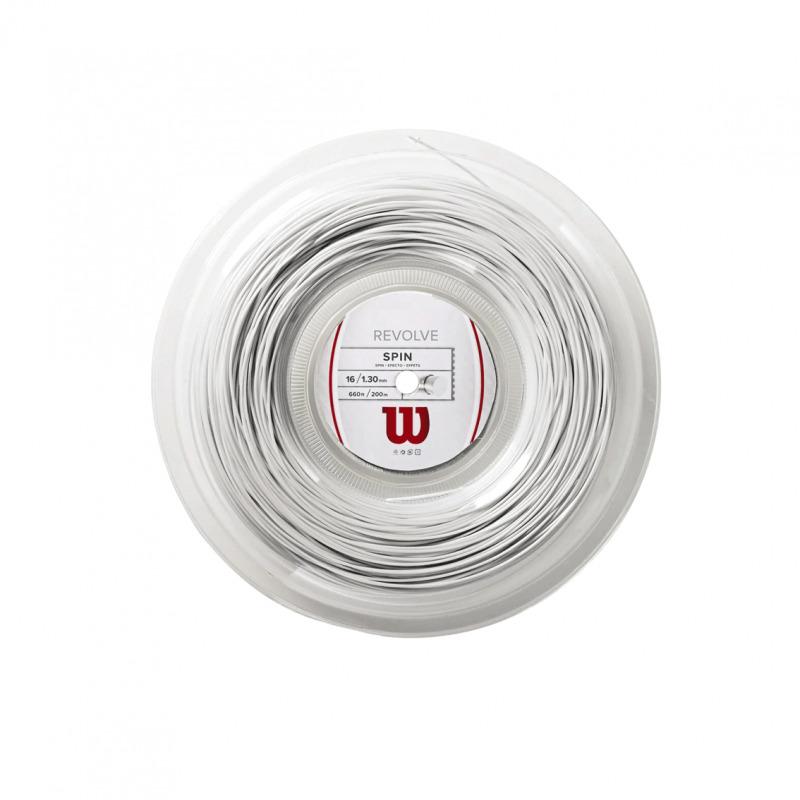 w/i/wilson_wrz906500_white_1.jpg