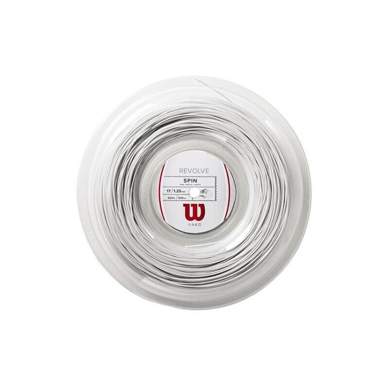 product/w/i/wilson_wrz906600__blanc_1.jpg