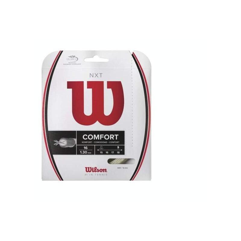 w/i/wilson_wrz942700__blanc_1.jpg