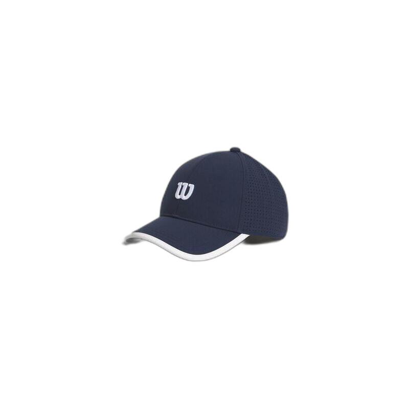 product/w/i/wilson_wu00011511dbc_classic-navy_1.jpg