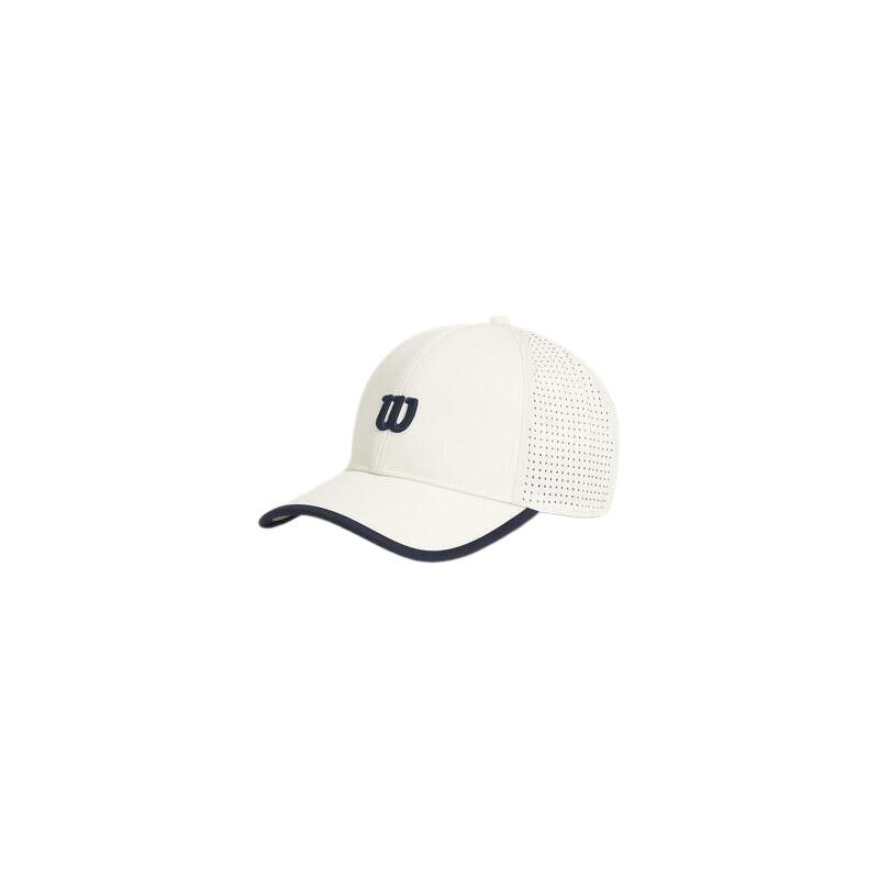 product/w/i/wilson_wu00011511gyc_sandrift_1.jpg