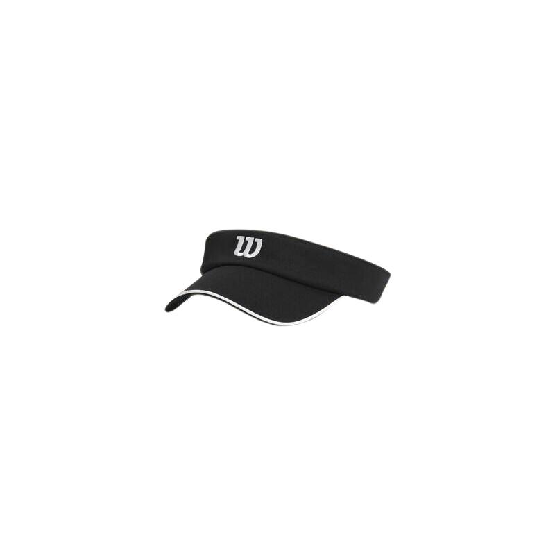 product/w/i/wilson_wu00014511bka_black_1.jpg