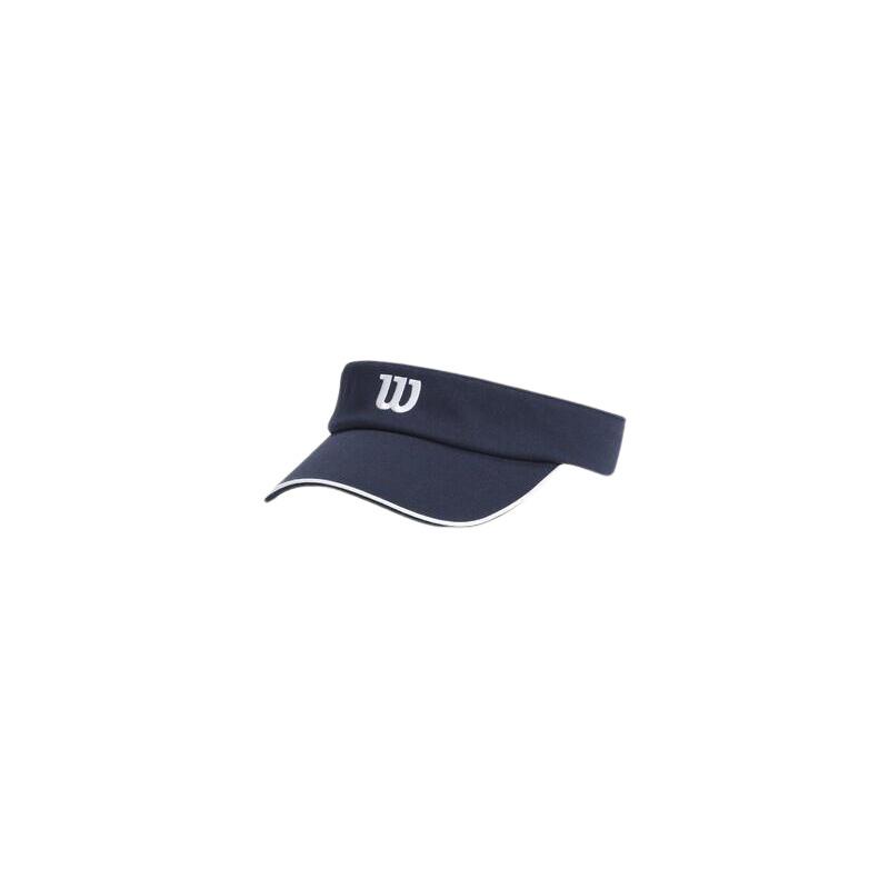 product/w/i/wilson_wu00014511dbc_classic-navy_1.jpg